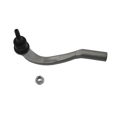 Track Rod End 32221546 Untuk Model S60 S90 XC60 V60 V90