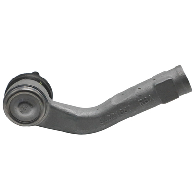 Stir Tie Rod 32221687 Untuk Model S60 XC60 S90 V90