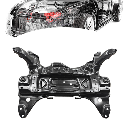 Suspension Cross Member 32221858 Untuk Model S60 S90 XC60 V90