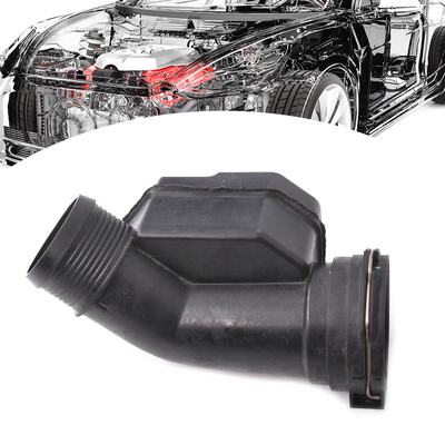 Pipa selang intercooler 32222147 Untuk model XC40
