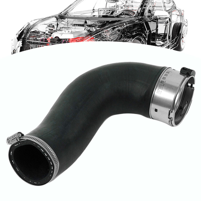 Womala Inlet Hose 32222269 untuk XC60 XC90 S90 Model 2016-2024