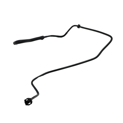 Womala Automotive Coolant Hose 32222278 untuk 2016-2024 S60 V60 XC60