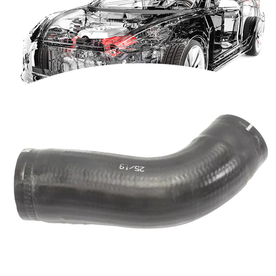 Womala Intercooler Hose 32224389 untuk 2022-2024 S60 XC60 XC90 S90