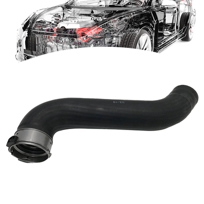 Womala Charge Air Hose 32224390 untuk 2022-2024 S60 XC60 XC90 S90