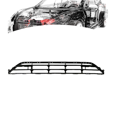 Womala Lower Grille 32227520 untuk 2022-2024 S60 S90 XC60 XC90