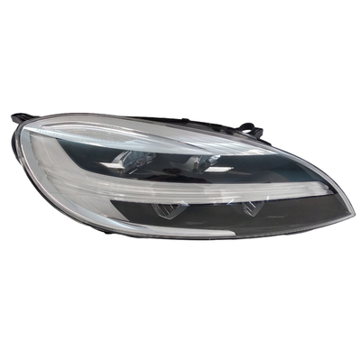 Lampu depan Womala 32228484 untuk 2013-2018 V40