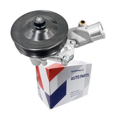 Pompa air LR097165 Untuk Land Rover LR4 Range Rover Sport