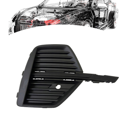 Panel trim 32234947 Untuk Model 2022-2023 XC60 B5 B6