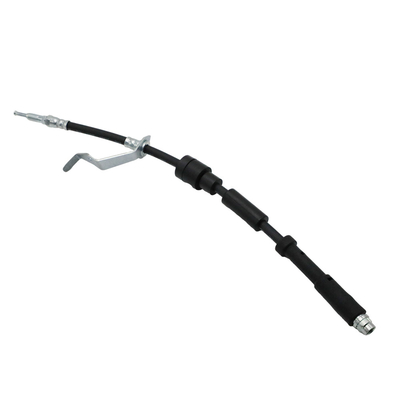Selang hidraulik rem 32246003 untuk model S60 S80 V60 V70 XC60 XC70