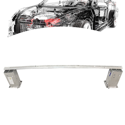 Womala Front Brace 32246765 untuk Model S60 XC60 XC70