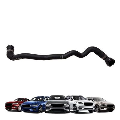 Selang pendingin radiator 32339122 Untuk model S60 XC60 XC70 V60 V90