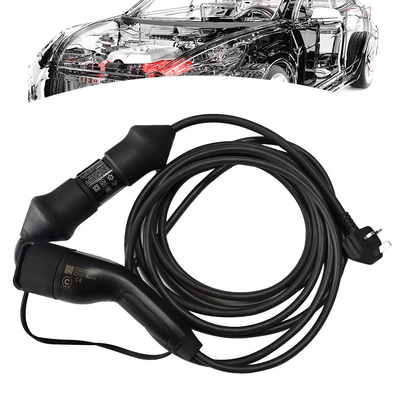 Kabel pengisian 32257798 Untuk Model S60 XC60 XC90