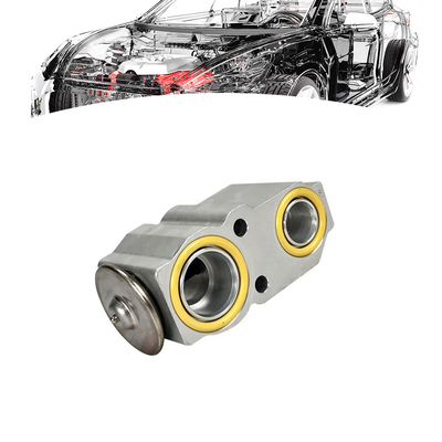 AC Expansion Valve 32260835 Untuk Model S60 XC60 XC70