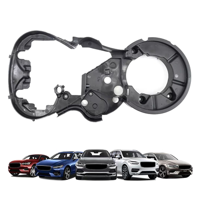 Penutup sabuk pengatur bensin 32267912 Untuk model S60 XC60 XC70