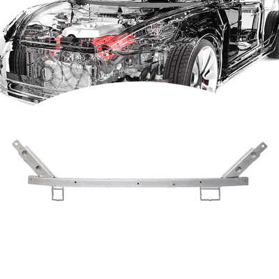 Womala Mobil Radiator Beam 32277114 untuk S90 V90 V90 Cross Country