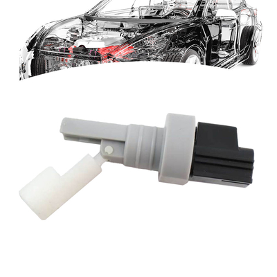 Sensor Tingkat 32282609 Pemantauan Cairan Pendingin Mesin Untuk XC60
