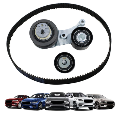 Timing Belt Kit 32298420 untuk XC60 V90 MK2