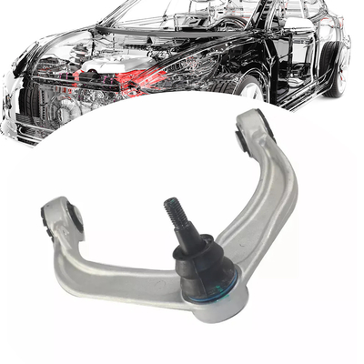 Suspensi Control Arm 32395242 Untuk S60 V70 XC70