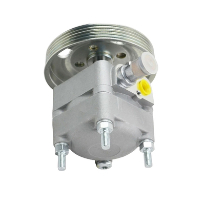 Pompa hidraulik 36002641 Untuk S60 V70 XC70