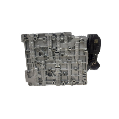 Transmisi otomatis 36002911 Untuk S60 V70 XC70