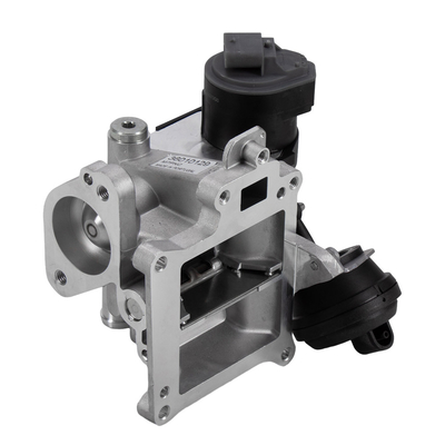 EGR Valve Exch 36010129 Untuk S60 S80 XC60 2011-2018