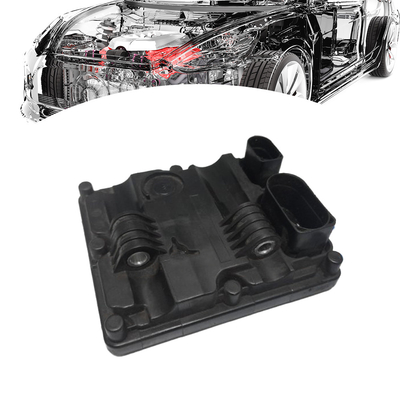 Modul Kontrol Diferensial Womala 36011386 S60 XC60 XC90 Model