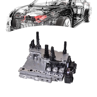 Sistem kontrol transmisi otomatis 36050699 S60 XC60 S90 Model