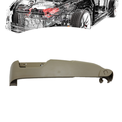 Bagian Mobil Penutup Sisi Kursi 39802012 S60 S90 XC60 Model