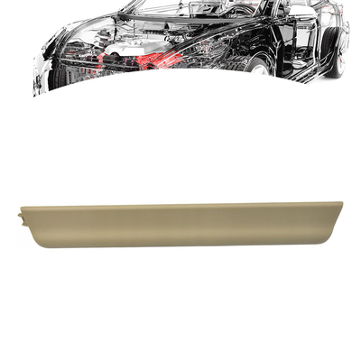 Papan Siling Pintu 39810366 S60 XC60 S90 Model