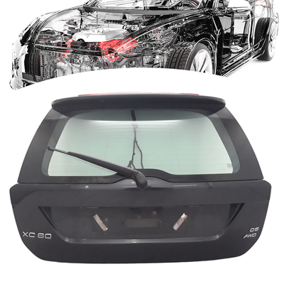 Womala Rear Liftgate 39811096 XC60 XC90 Model