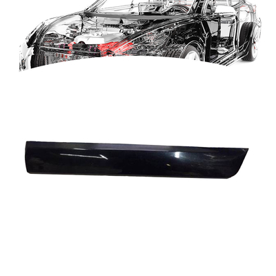 Pengeboran Bagian Bawah 39821489 XC60 Model Mudah Instalasi
