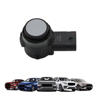 Sensor parkir mesin otomatis 39843901 S60 XC60 XC90 Model