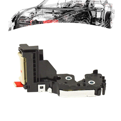 Pemasangan kunci 39852159 S60 V60 XC60 Model