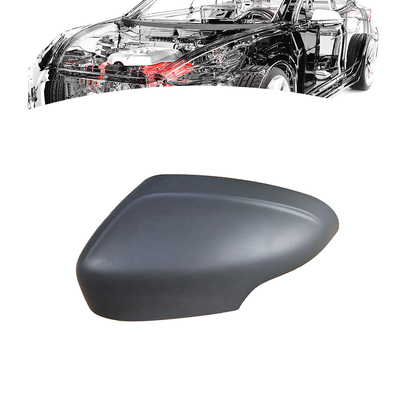 Tutup Cermin Depan 39853090 S60 S90 V60 V90 XC60 XC90 Model