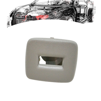 Headliner Clip 39853774 S60 S80 V70 XC70 XC90 Model