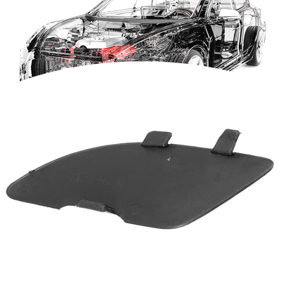 Womala Tow Eye Cap 39863910 S60 V60 XC60 XC90 Model