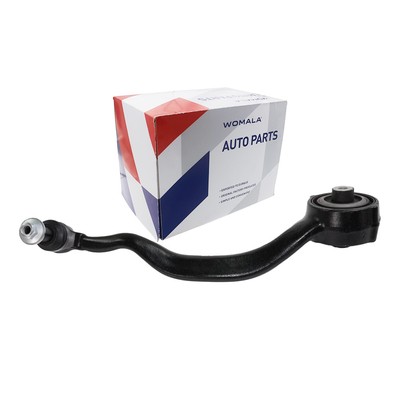 Lengan kontrol bagian bawah depan LR072471 Untuk Land Rover Range Rover Sport