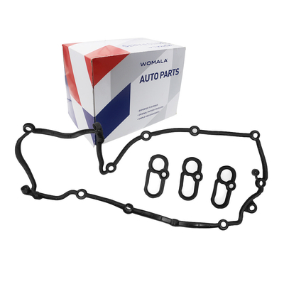 Gasket tutup katup LR041869 untuk Land Rover Discovery