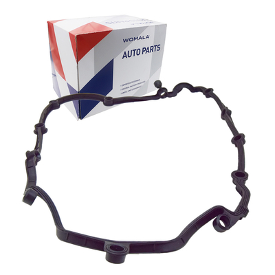 Gasket Penutup Katup Kanan LR089050 Untuk Discovery LR4 Range Rover RR Sport