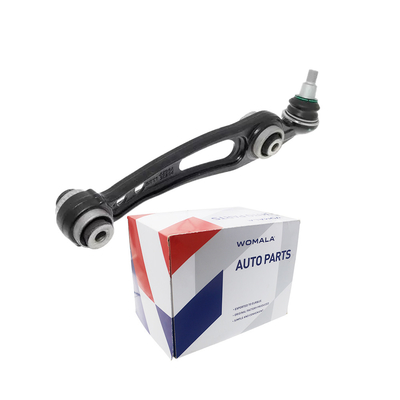WOMALA Lengan belakang LR078477 Untuk Land Rover Range Rover Sport L494