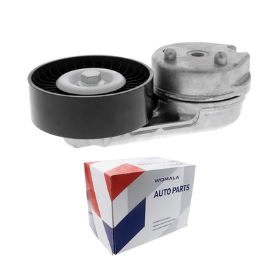 Penekanan sabuk LR039517 Untuk Land Rover Range Rover Sport Range Rover LR4