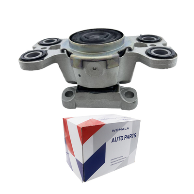 WOMALA Trans Mount LR061456 Untuk Land Rover Range Rover Sport