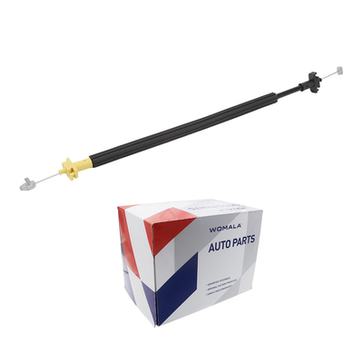 Kabel kunci pintu LR025409 Untuk Land Rover Range Rover Evoque