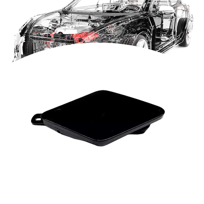Cat mata tarikan belakang 39863978 Untuk model S60 V60 XC60 XC90