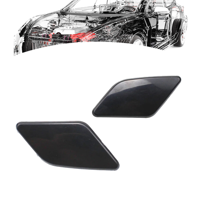 Tutup pencuci lampu depan 39886377 untuk Model S60 S90 XC60 XC90