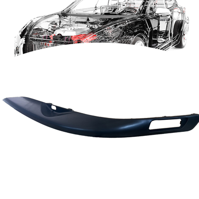 Bumper Trim Kiri Depan 39974722 Untuk Model S60 S90 XC60 XC90