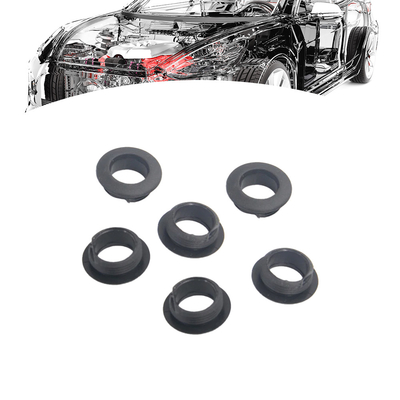 Pintu Kunci Kunci Bezel 39983010 Untuk S60 S90 XC60 XC90 Model
