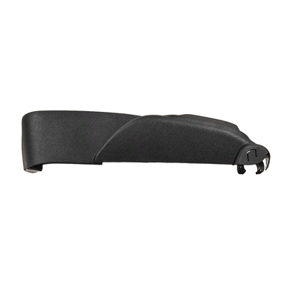 Penutup panel samping 39996510 Untuk Model S60 S90 XC60 XC90