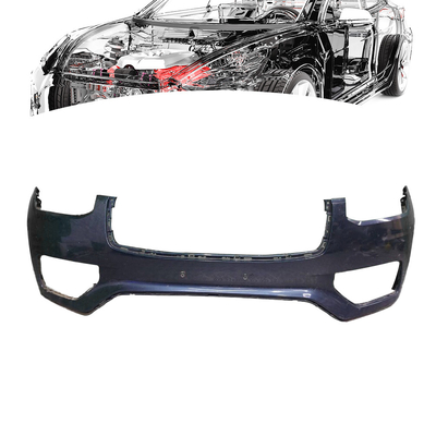 Tutup Bumper Depan 40000247 Untuk Model XC90