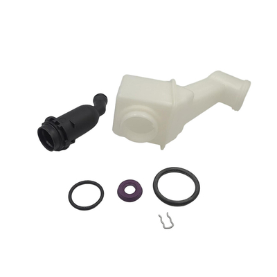 Kit Tangki Cairan 9650019002 Untuk Truk M2 112
